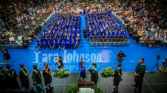 2023 LHS Grad - Balcony View - TJP (139 of 268)