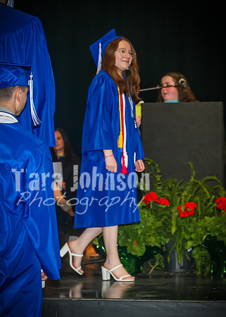 2023 IA Grad - Stage Entrance - TJP (49 of 306)