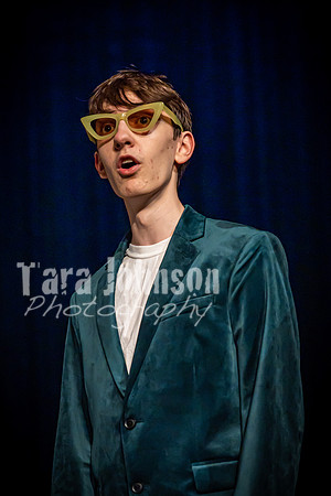 2023 MHS Vocal - SS - 3 The Longest Time Arr. Gentry - Austin & Company- TJP (13 of 25)