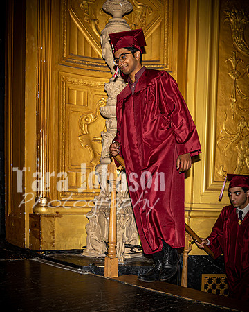 2023 UDJ Graduation - Stairs - TJP (95 of 276)