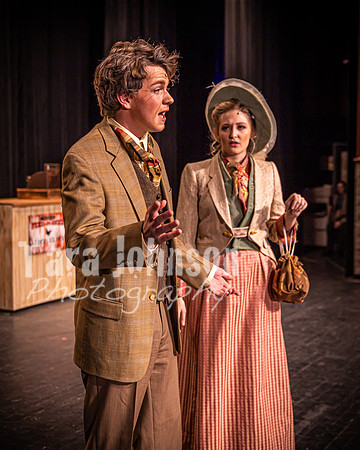 23 LHS Theatre - Dolly - Dolly R3 Wednesday - TJP (15 of 15)