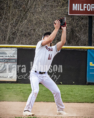 2023 MHS Boys Baseball vs Mott - CW (160 of 164)