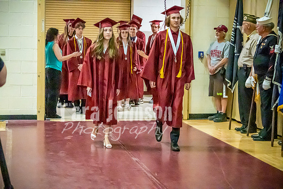 2023 MHS Graduation - Unedited - AV (164 of 1855)