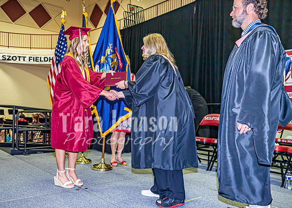 2023 MHS Grad - Diploma - TJP (142 of 284)
