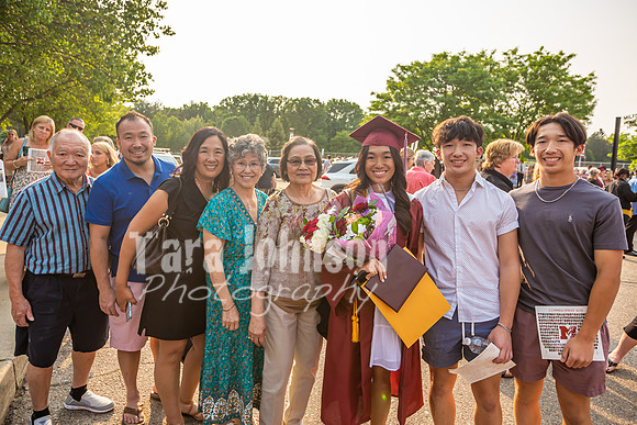 2023 MHS Graduation - Family Celebration - TJP (30 of 32)
