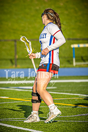 2023 HV Girls Lacrosse vs. SL - TJP (51 of 170)