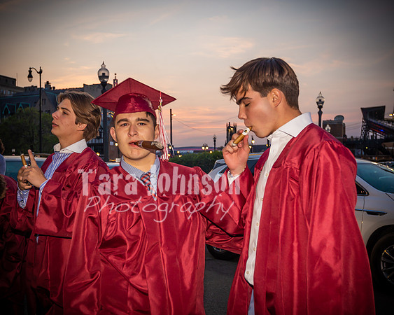 2023 UDJ Graduation - Family & Fun - TJP (120 of 131)