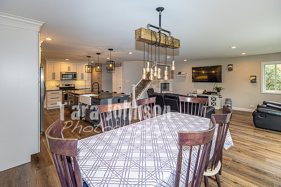 Homestead - 9899 Coledale Court (8 MB max) - TJP (52 of 77)