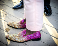 2023 UDJ Prom - The Candid