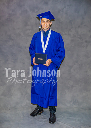 2023 LHS Graduation - Studio - TJP (431 of 528)