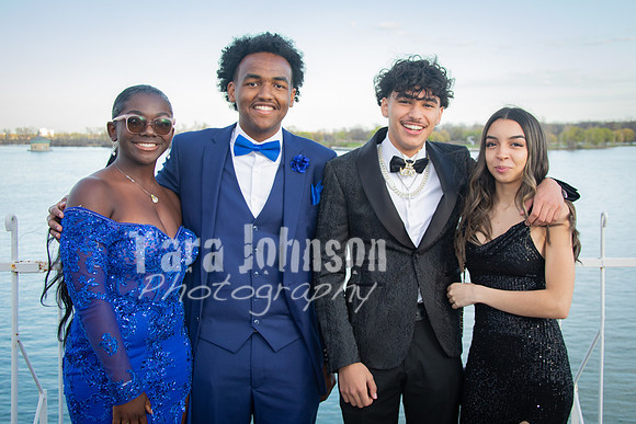 23 U of D - Prom (64 of 259)
