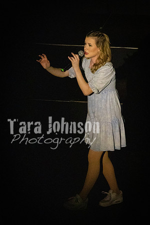 2023 MHS Pops - Dan Haskell (72 of 301)