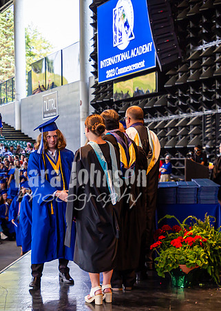 2023 IA Grad - Stage Exit - TJP (52 of 648)