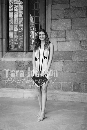 2023 UMich Grads (80 of 270)
