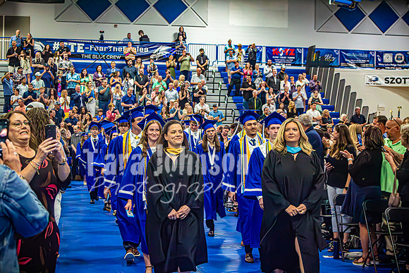 2024 LHS Graduation - Entrance - TJP (24 of 156)