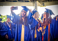 2023 IA Grad  - Ceremony - DH (5 of 14)