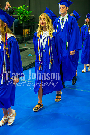 2023 LHS Grad - Entrance - TJP (172 of 256)