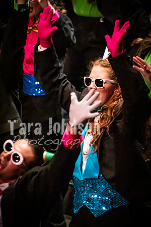2023 MHS Vocals - Pops Saturday Night - PD (145 of 313)