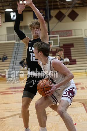 2023 MHS Boys BB vs SLE 2-28 - CW (92 of 137)