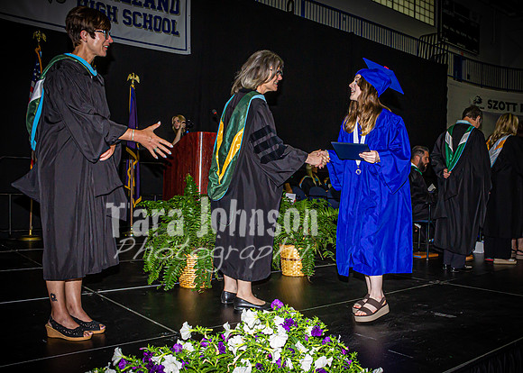 2023 LHS Grad - Principals - TJP (159 of 165)