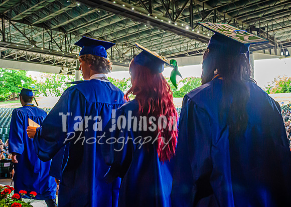 2023 IA Grad - Stage (audience view)- TJP (67 of 422)