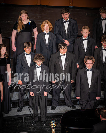2023  LHS Vocals - Spring Concert - TJP (172 of 594)