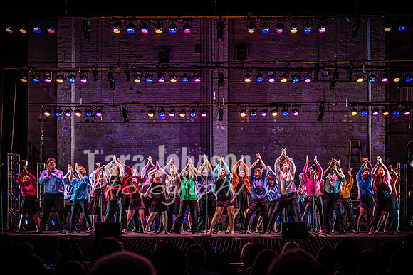 *2023 Sutton Foster Awards - Jillian Armstrong & Joe Meager - TJP (228 of 407)