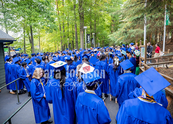 23 IA Graduation - DH (654 of 706)