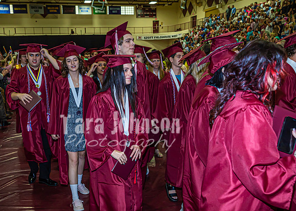 2023 MHS Grad - Exit - TJP (66 of 141)