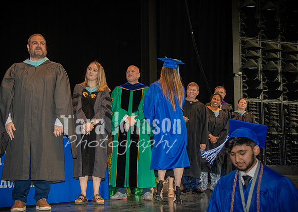 23 IA Graduation - AF (161 of 297)
