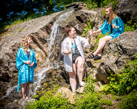 Andrew and Amanda - Bridal Party- TJP (14 of 195)
