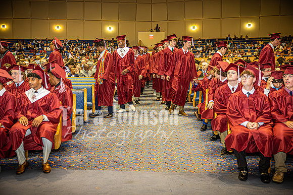 2024 U of D Grad - Entrance - TJP (181 of 248)