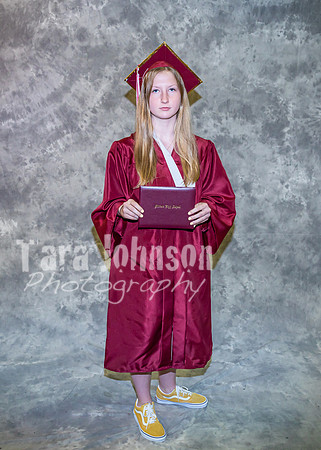 2023 MHS Graduation - Studio - TJP (161 of 570)