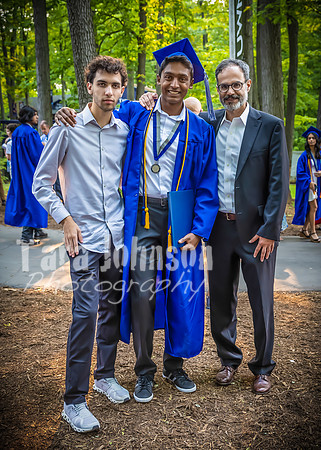 2023 IA Grad  - Family Celebration - DH (56 of 66)