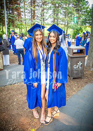 2023 IA Grad - Highlights - TJP (78 of 79)