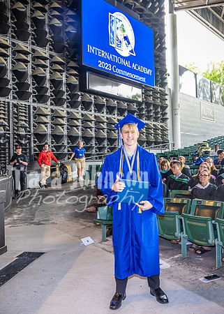 2023 IA Grad - IA Logo & Screen - TJP (46 of 324)