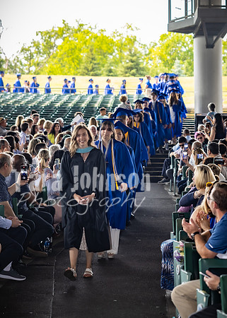 23 IA Graduation - DH (45 of 706)