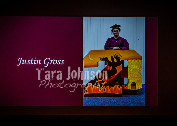 2023 HHS-AE Grad - Ceremony - TJP (41 of 401)