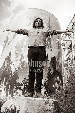 Jeramiah Torres - Complete - Sepia - TJP (28 of 144)