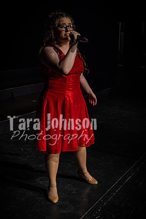 2023 MHS Vocal - SS - 5 The Mad Hatter, Wildhorn & Murphy - Ally Wilmot - TJP (12 of 24)