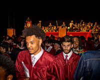 2023 UDJ Graduation - Exit - TJP (3 of 99)