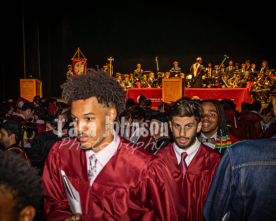 2023 UDJ Graduation - Exit - TJP (3 of 99)