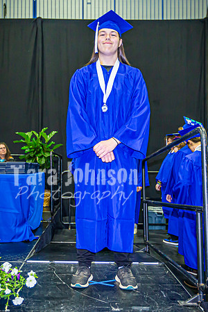 2023 LHS Grad - Stage Entrance - TJP (45 of 250)