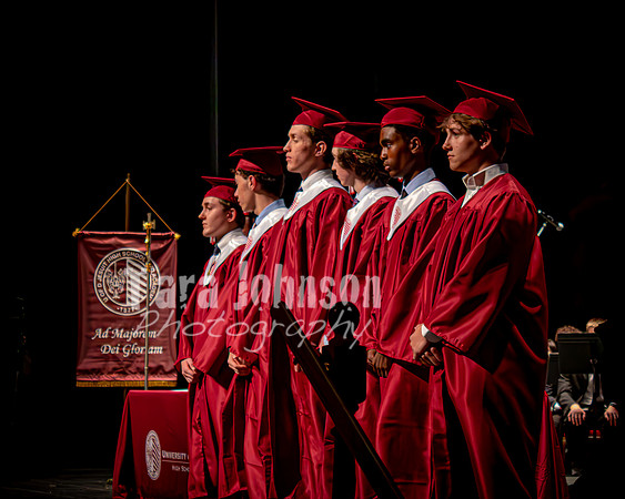 2023 UDJ Graduation - Ceremony - TJP (42 of 177)