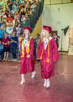 2023 MHS Grad - Entrance - TJP (12 of 270)