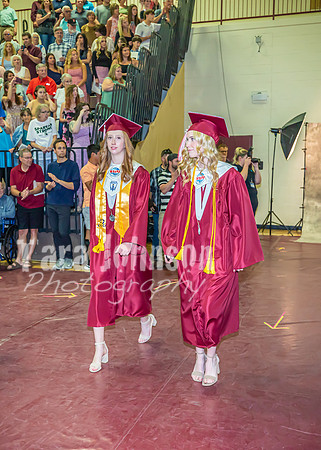 2023 MHS Grad - Entrance - TJP (12 of 270)