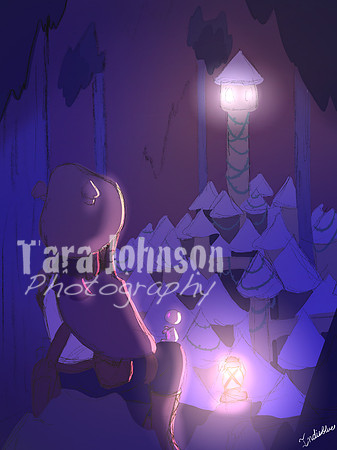 2023 IAW Exhibition Selections - RFS - TJP (10 of 15)