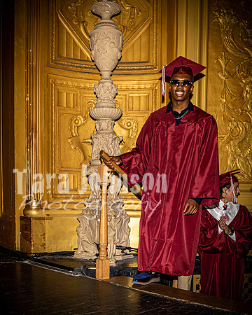 2023 UDJ Graduation - Stairs - TJP (30 of 276)