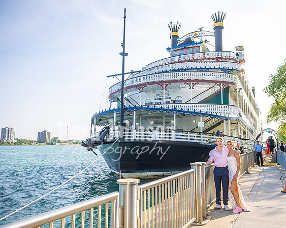 2023 IA Prom on the Princess Riverboat - TJP (46 of 69)
