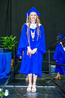 2023 LHS Grad - Stage Entrance - TJP (2 of 250)
